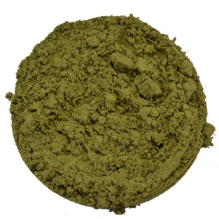 Kapuas green - Kratom | Mitragyna Speciosa